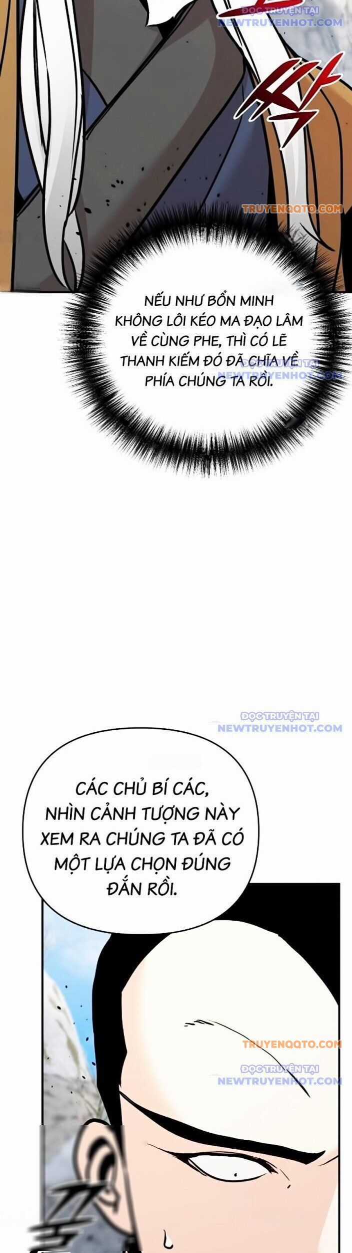 Tiểu Tử Đáng Ngờ Lại Là Cao Thủ Chương 78 trang 48