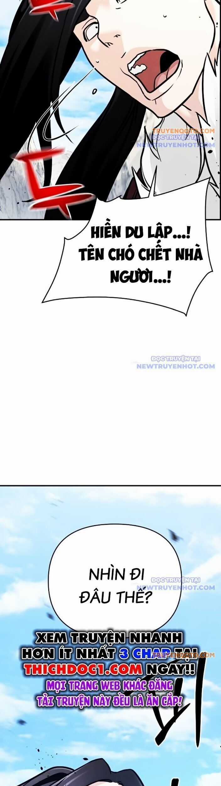 Tiểu Tử Đáng Ngờ Lại Là Cao Thủ Chương 78 trang 56