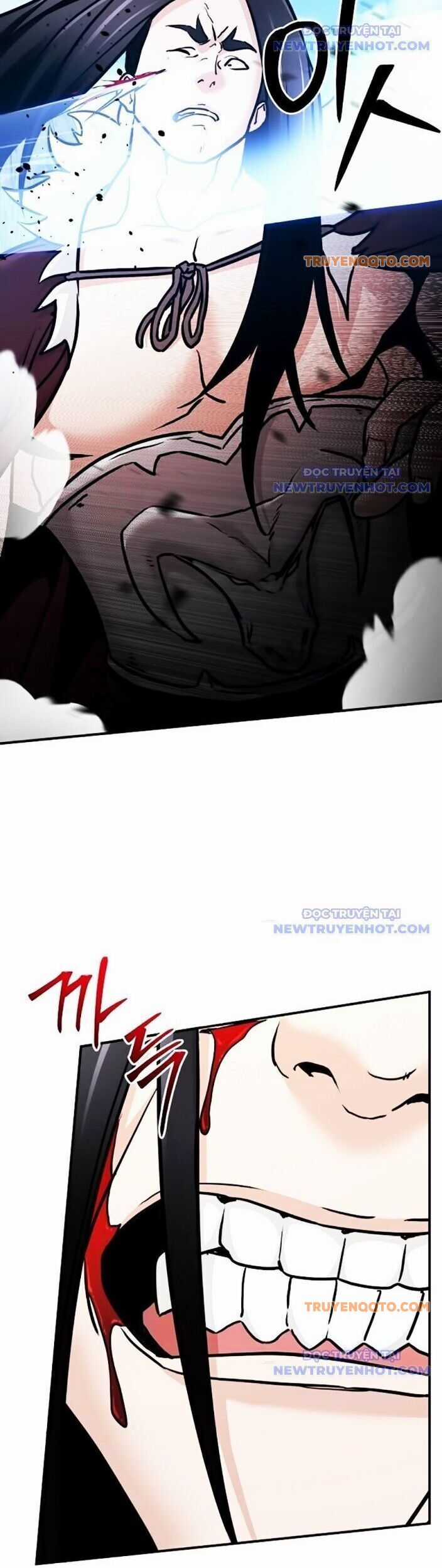 Tiểu Tử Đáng Ngờ Lại Là Cao Thủ Chương 78 trang 57