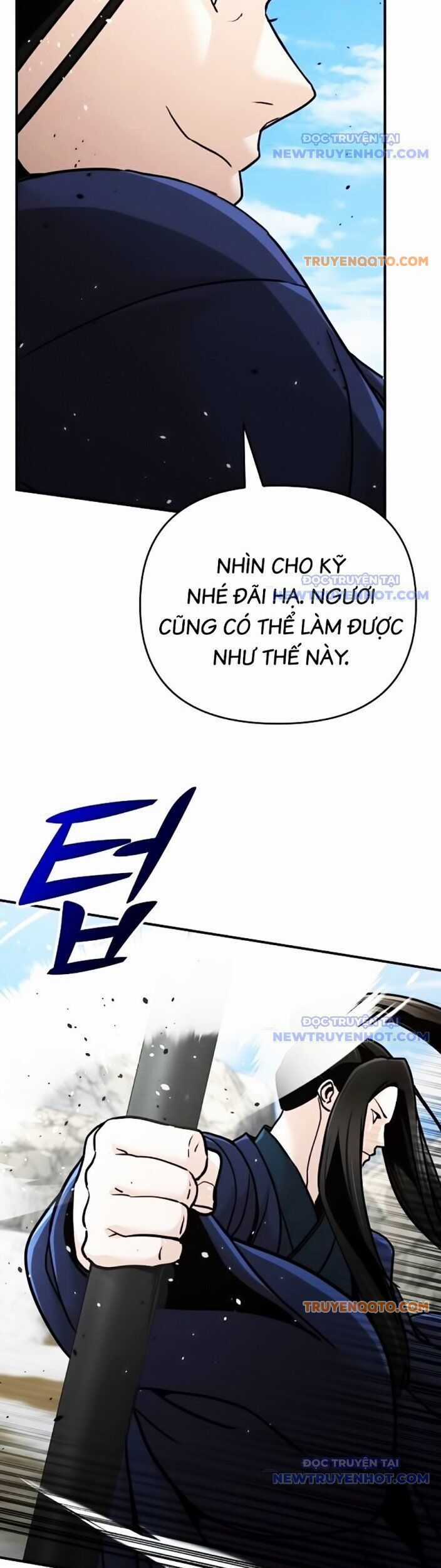 Tiểu Tử Đáng Ngờ Lại Là Cao Thủ Chương 78 trang 62