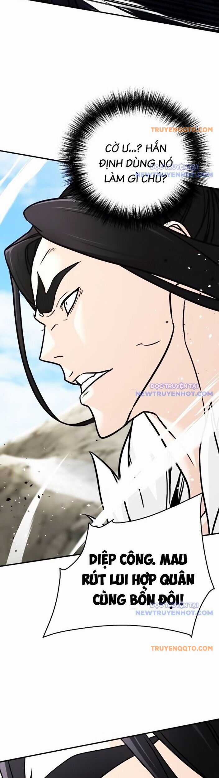 Tiểu Tử Đáng Ngờ Lại Là Cao Thủ Chương 78 trang 63