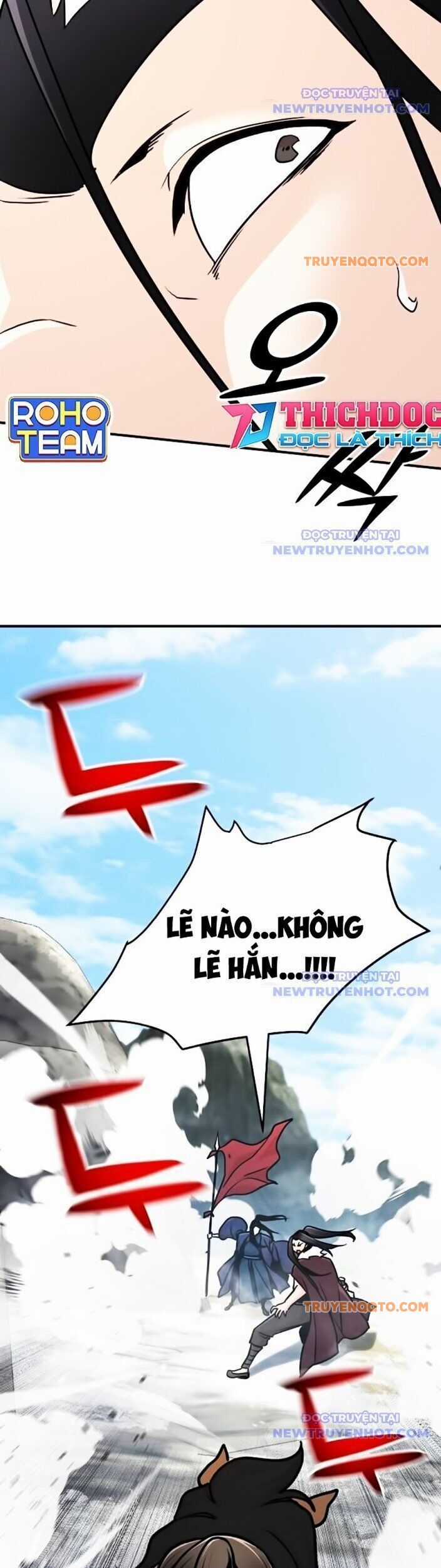 Tiểu Tử Đáng Ngờ Lại Là Cao Thủ Chương 78 trang 64