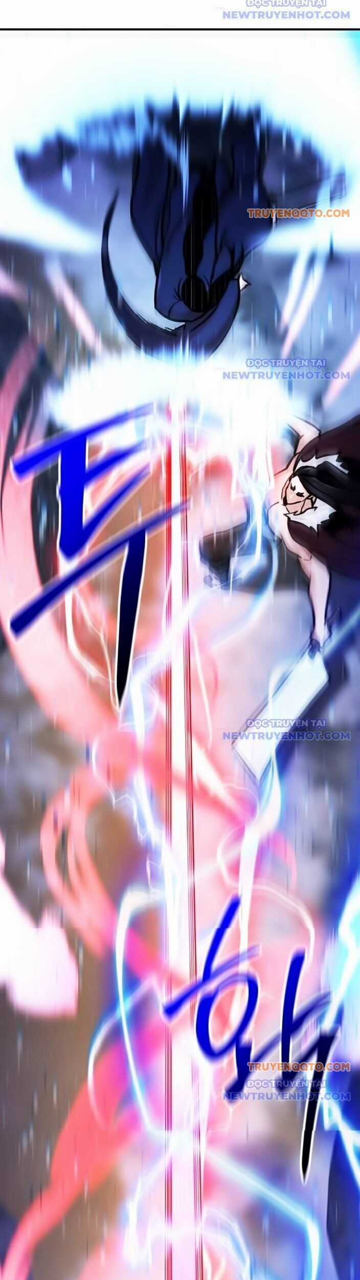 Tiểu Tử Đáng Ngờ Lại Là Cao Thủ Chương 78 trang 68