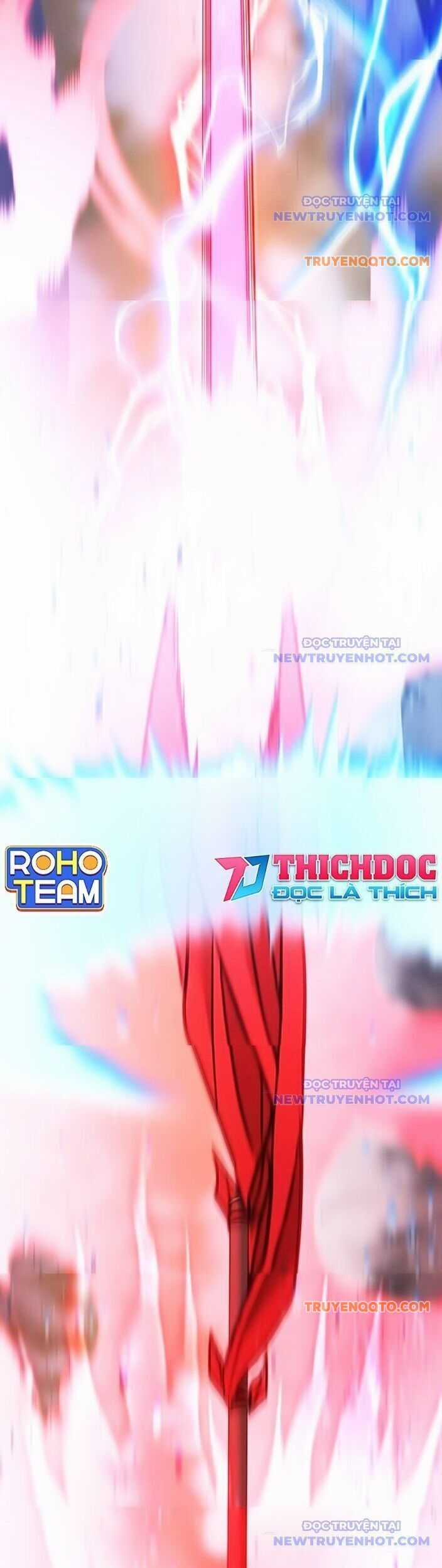 Tiểu Tử Đáng Ngờ Lại Là Cao Thủ Chương 78 trang 69