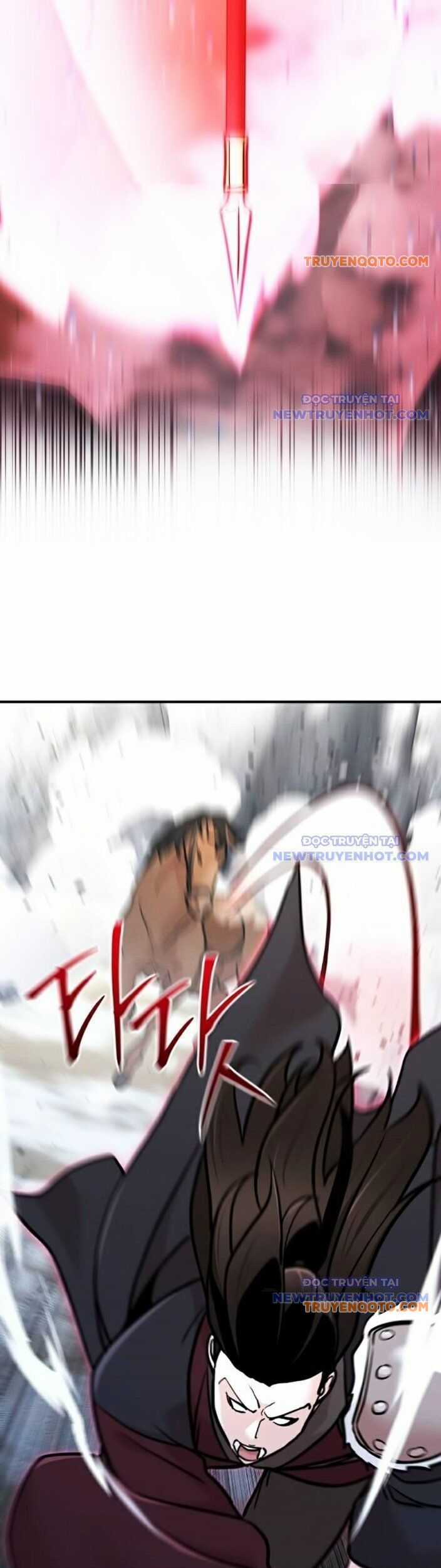 Tiểu Tử Đáng Ngờ Lại Là Cao Thủ Chương 78 trang 70