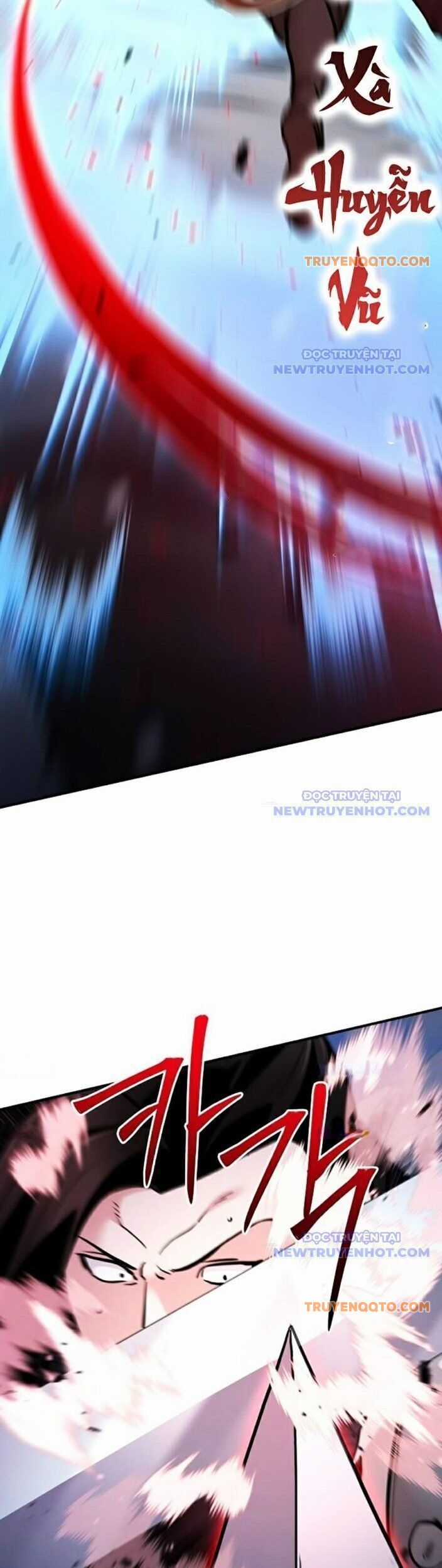 Tiểu Tử Đáng Ngờ Lại Là Cao Thủ Chương 78 trang 72