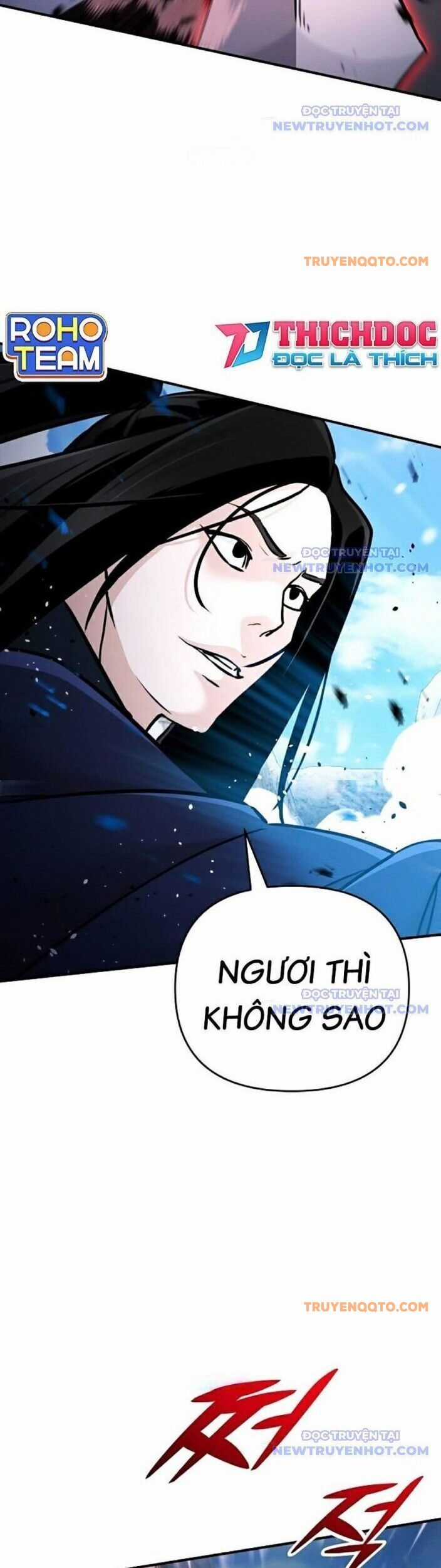 Tiểu Tử Đáng Ngờ Lại Là Cao Thủ Chương 78 trang 73