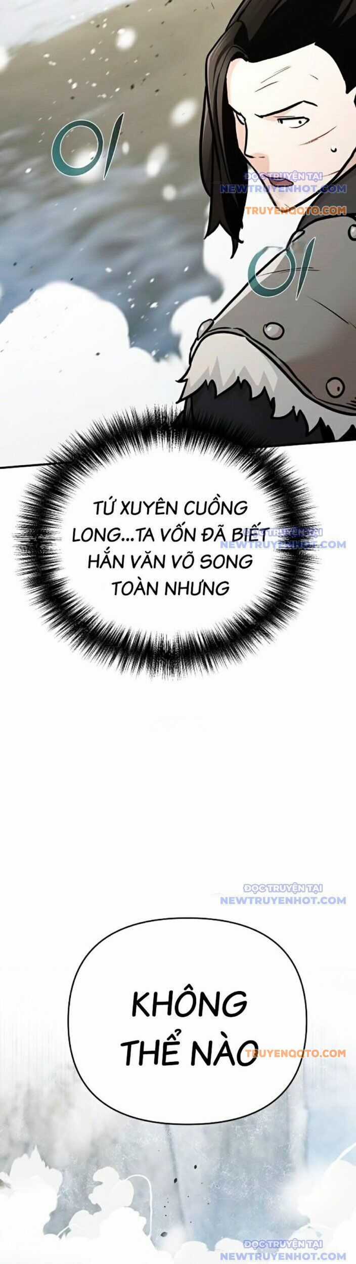 Tiểu Tử Đáng Ngờ Lại Là Cao Thủ Chương 78 trang 78