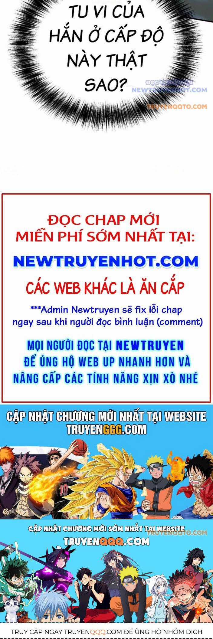 Tiểu Tử Đáng Ngờ Lại Là Cao Thủ Chương 78 trang 80