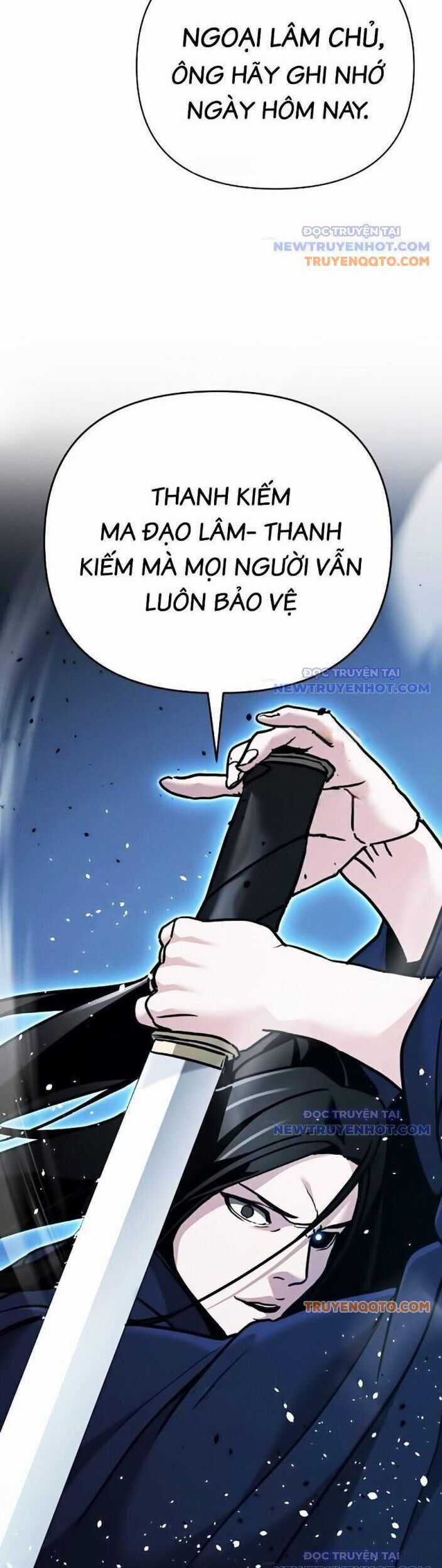 Tiểu Tử Đáng Ngờ Lại Là Cao Thủ Chương 78 trang 9