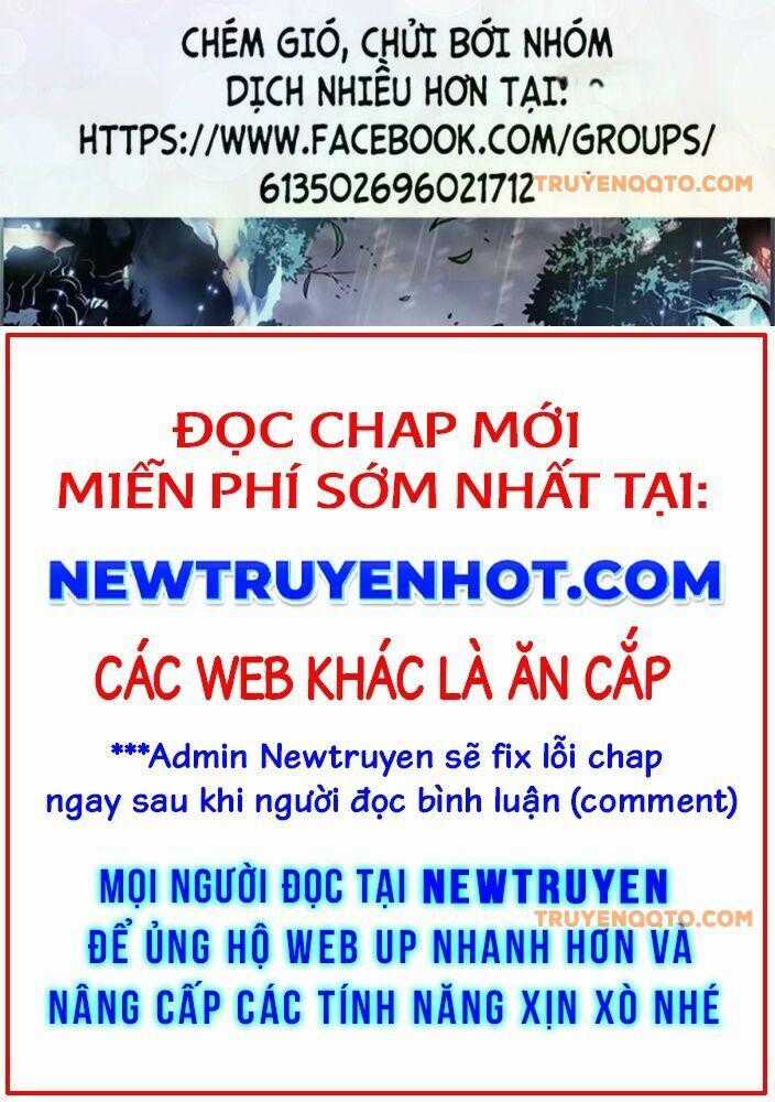 Tiểu Tử Đáng Ngờ Lại Là Cao Thủ Chương 79 trang 35