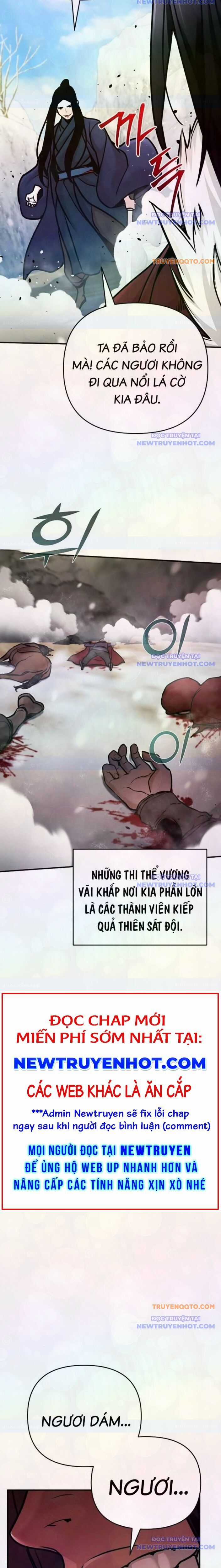 Tiểu Tử Đáng Ngờ Lại Là Cao Thủ Chương 79 trang 5