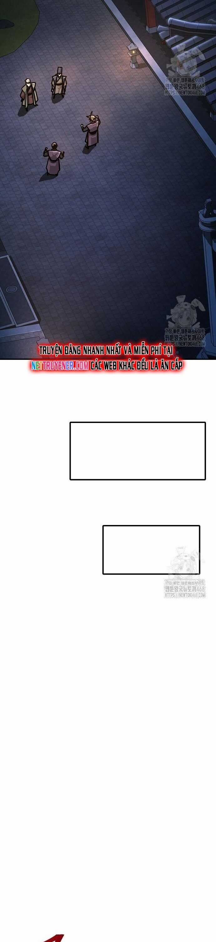 Tiểu Tử Đáng Ngờ Lại Là Cao Thủ Chương 86 trang 39