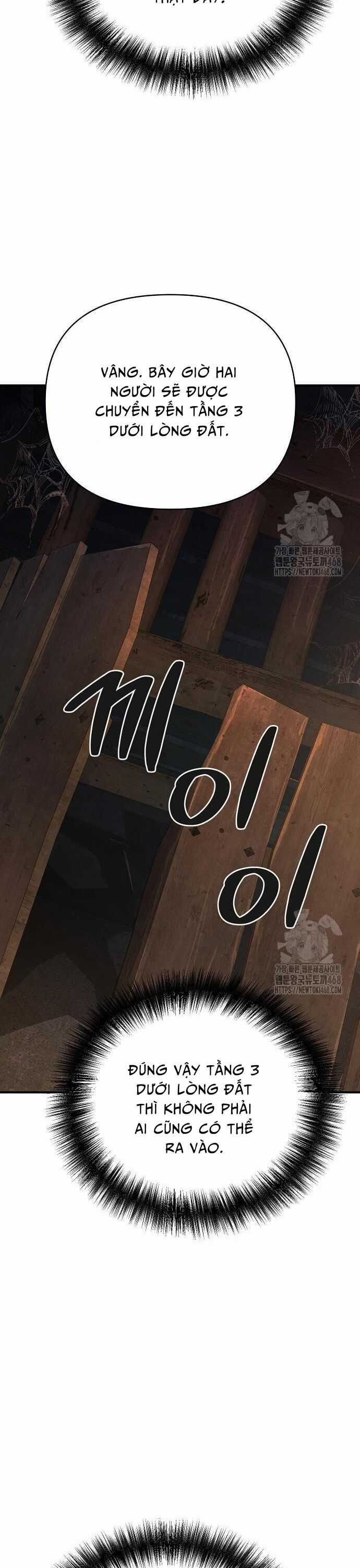 Tiểu Tử Đáng Ngờ Lại Là Cao Thủ Chương 86 trang 43