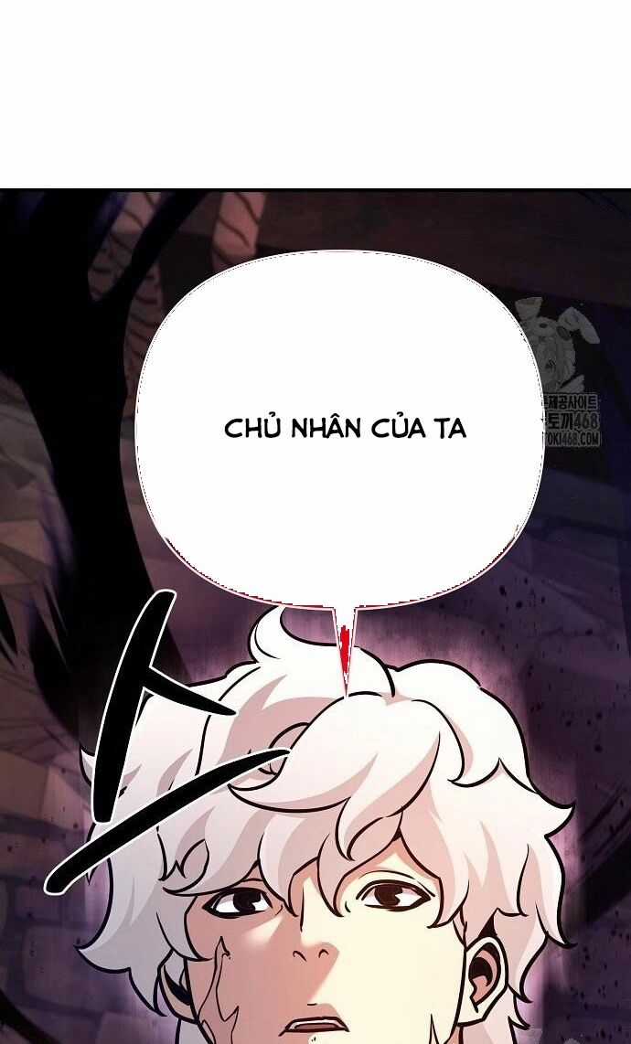 Tiểu Tử Đáng Ngờ Lại Là Cao Thủ Chương 87 trang 10