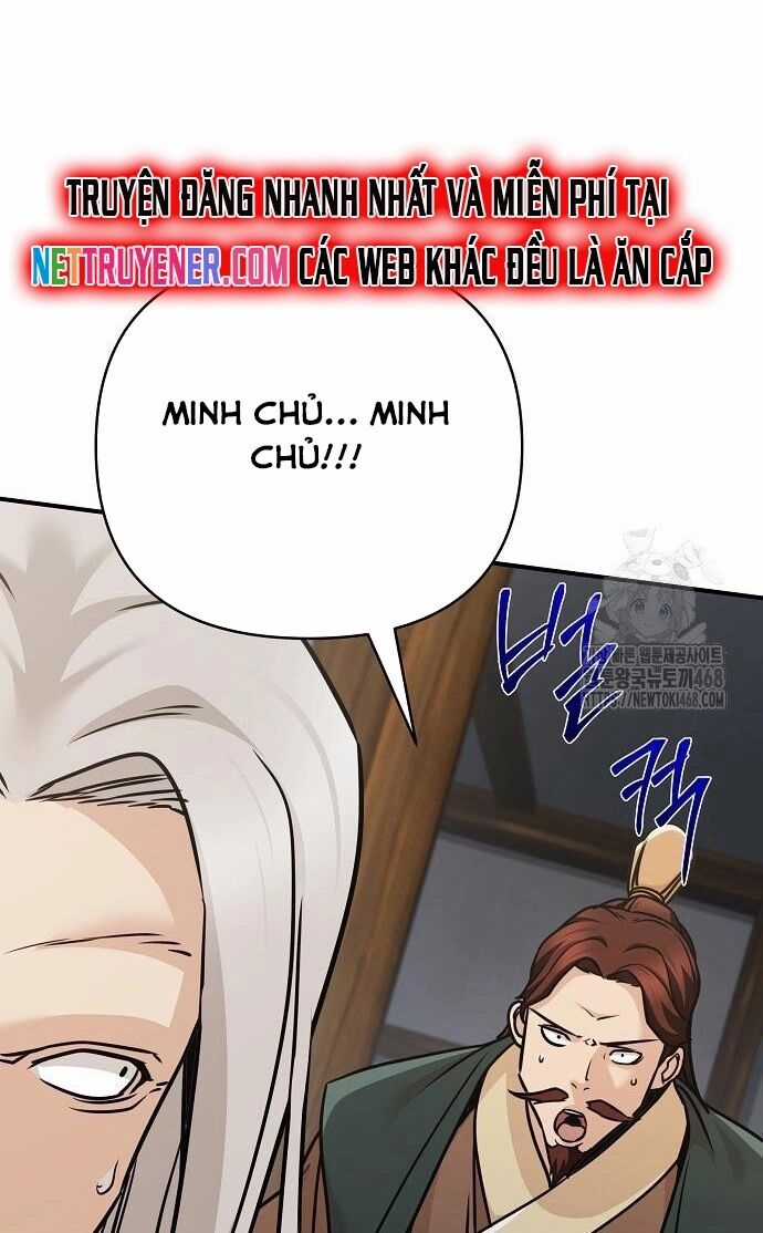 Tiểu Tử Đáng Ngờ Lại Là Cao Thủ Chương 87 trang 100