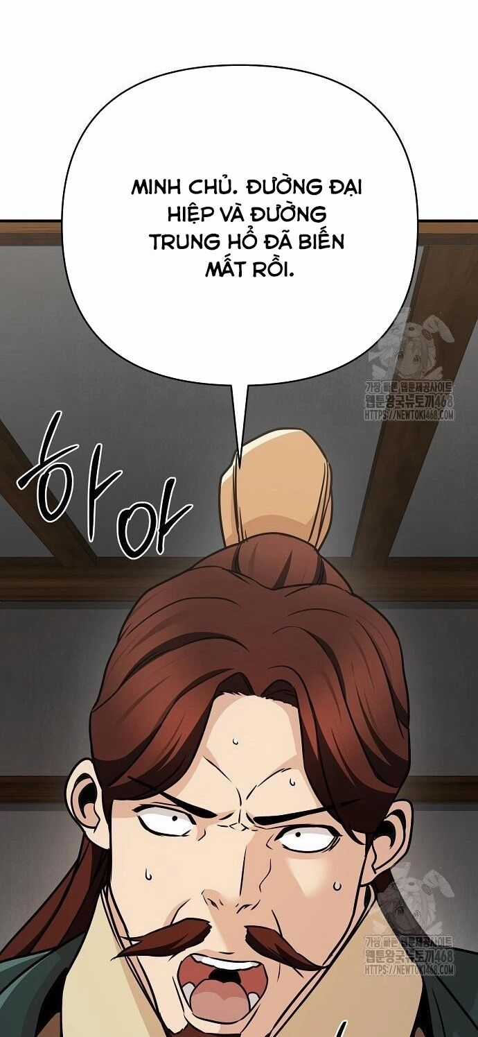 Tiểu Tử Đáng Ngờ Lại Là Cao Thủ Chương 87 trang 102