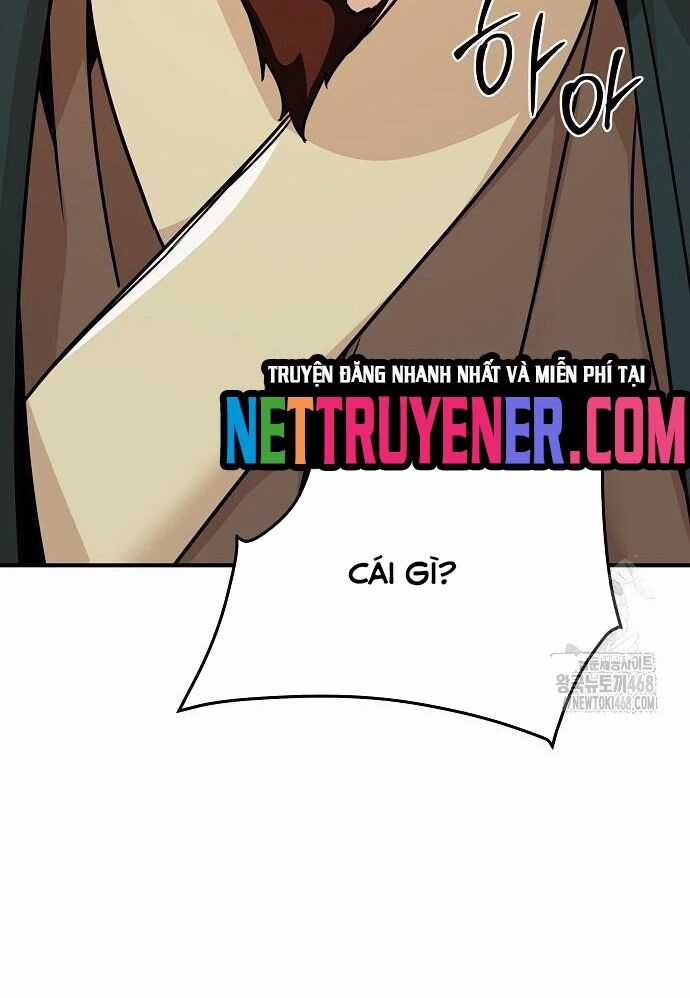 Tiểu Tử Đáng Ngờ Lại Là Cao Thủ Chương 87 trang 103