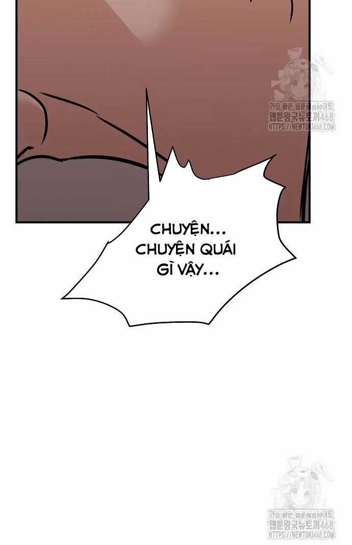 Tiểu Tử Đáng Ngờ Lại Là Cao Thủ Chương 87 trang 105