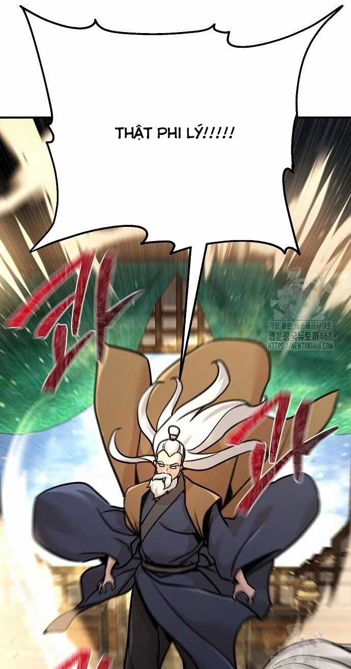 Tiểu Tử Đáng Ngờ Lại Là Cao Thủ Chương 87 trang 106