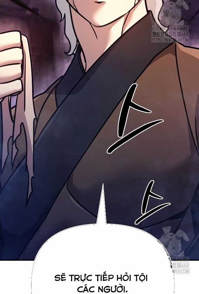 Tiểu Tử Đáng Ngờ Lại Là Cao Thủ Chương 87 trang 11