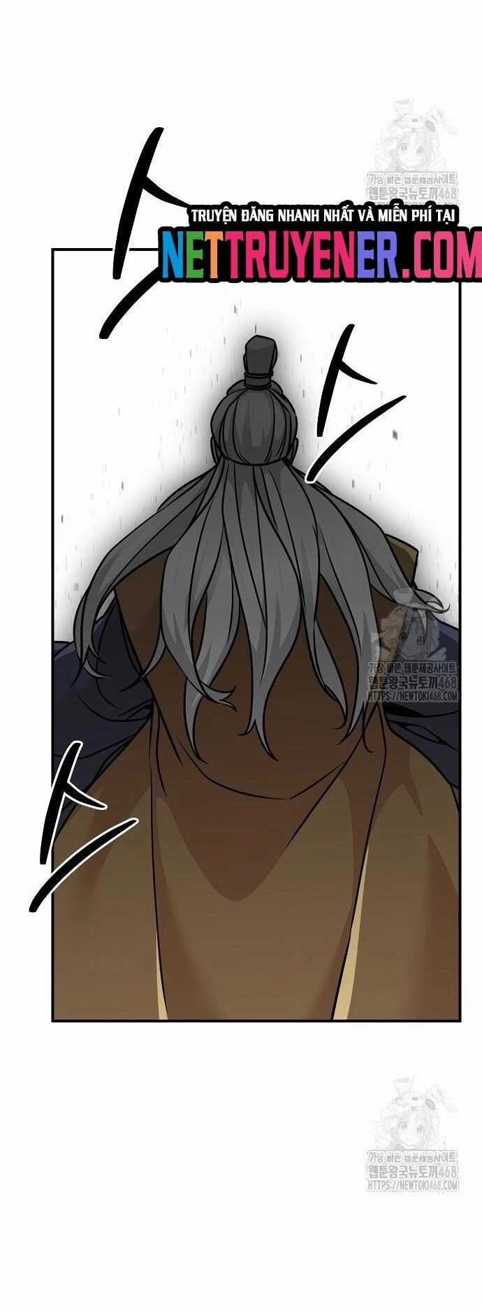 Tiểu Tử Đáng Ngờ Lại Là Cao Thủ Chương 87 trang 110