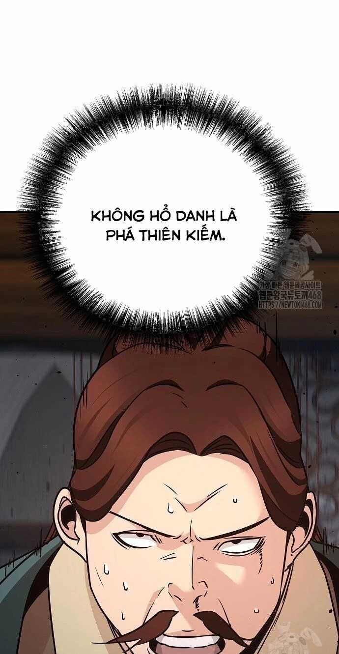 Tiểu Tử Đáng Ngờ Lại Là Cao Thủ Chương 87 trang 111