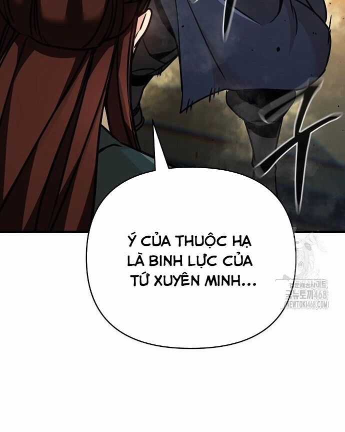 Tiểu Tử Đáng Ngờ Lại Là Cao Thủ Chương 87 trang 114