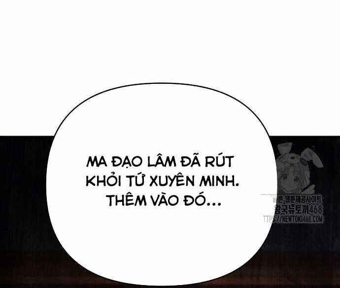 Tiểu Tử Đáng Ngờ Lại Là Cao Thủ Chương 87 trang 115