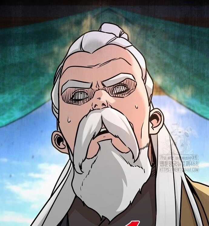 Tiểu Tử Đáng Ngờ Lại Là Cao Thủ Chương 87 trang 116