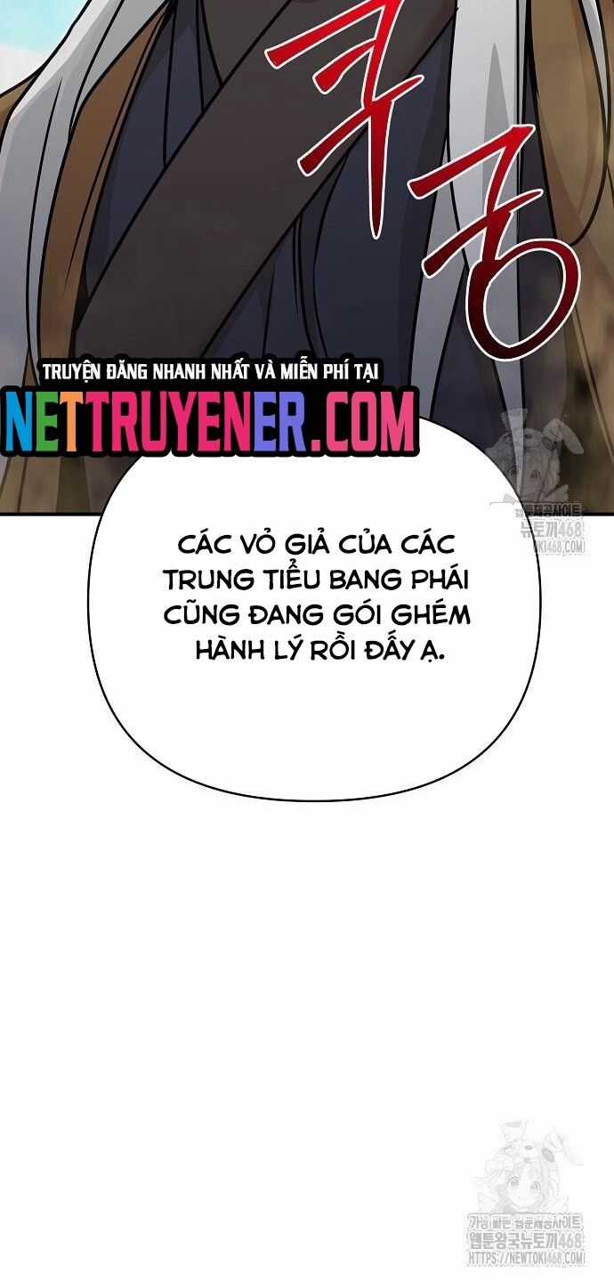 Tiểu Tử Đáng Ngờ Lại Là Cao Thủ Chương 87 trang 117