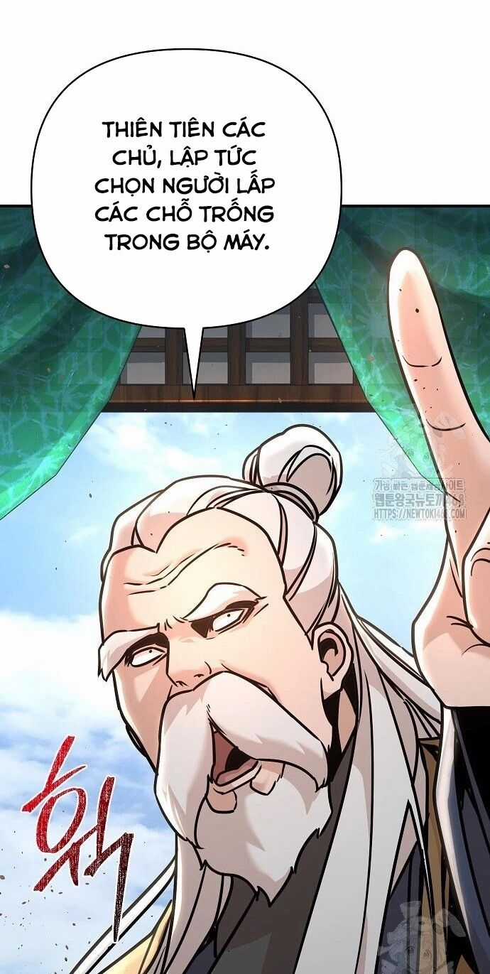 Tiểu Tử Đáng Ngờ Lại Là Cao Thủ Chương 87 trang 120