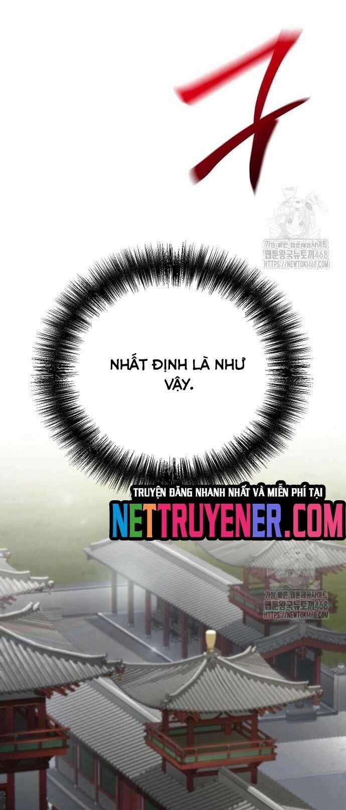 Tiểu Tử Đáng Ngờ Lại Là Cao Thủ Chương 87 trang 124