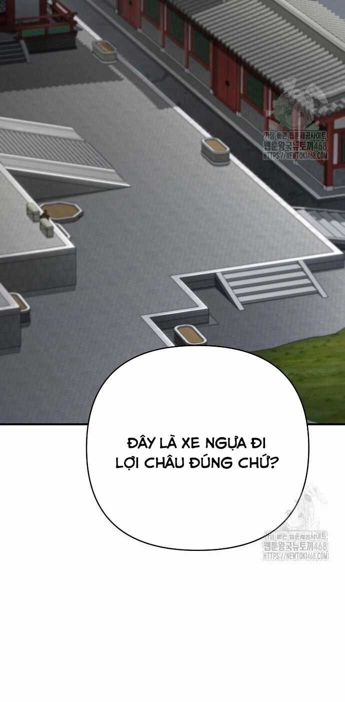 Tiểu Tử Đáng Ngờ Lại Là Cao Thủ Chương 87 trang 125