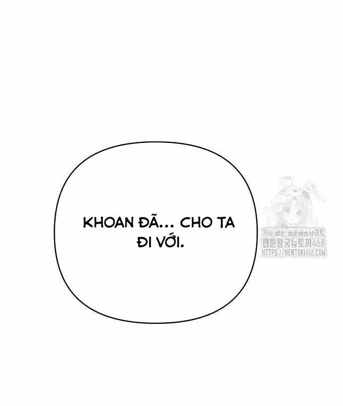 Tiểu Tử Đáng Ngờ Lại Là Cao Thủ Chương 87 trang 126