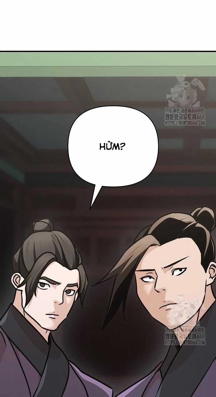 Tiểu Tử Đáng Ngờ Lại Là Cao Thủ Chương 87 trang 127