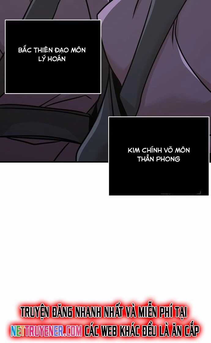 Tiểu Tử Đáng Ngờ Lại Là Cao Thủ Chương 87 trang 128