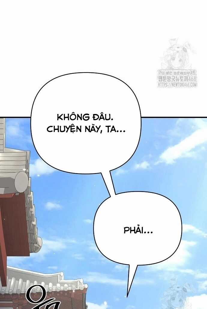 Tiểu Tử Đáng Ngờ Lại Là Cao Thủ Chương 87 trang 132