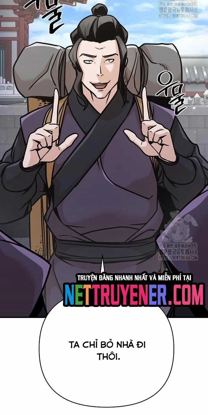 Tiểu Tử Đáng Ngờ Lại Là Cao Thủ Chương 87 trang 133