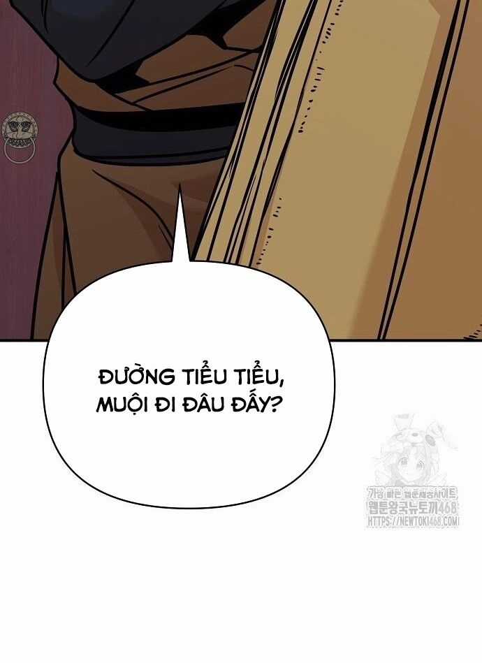 Tiểu Tử Đáng Ngờ Lại Là Cao Thủ Chương 87 trang 136