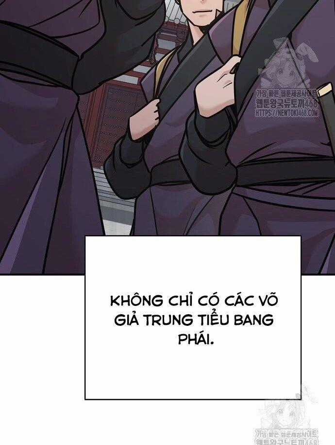 Tiểu Tử Đáng Ngờ Lại Là Cao Thủ Chương 87 trang 139