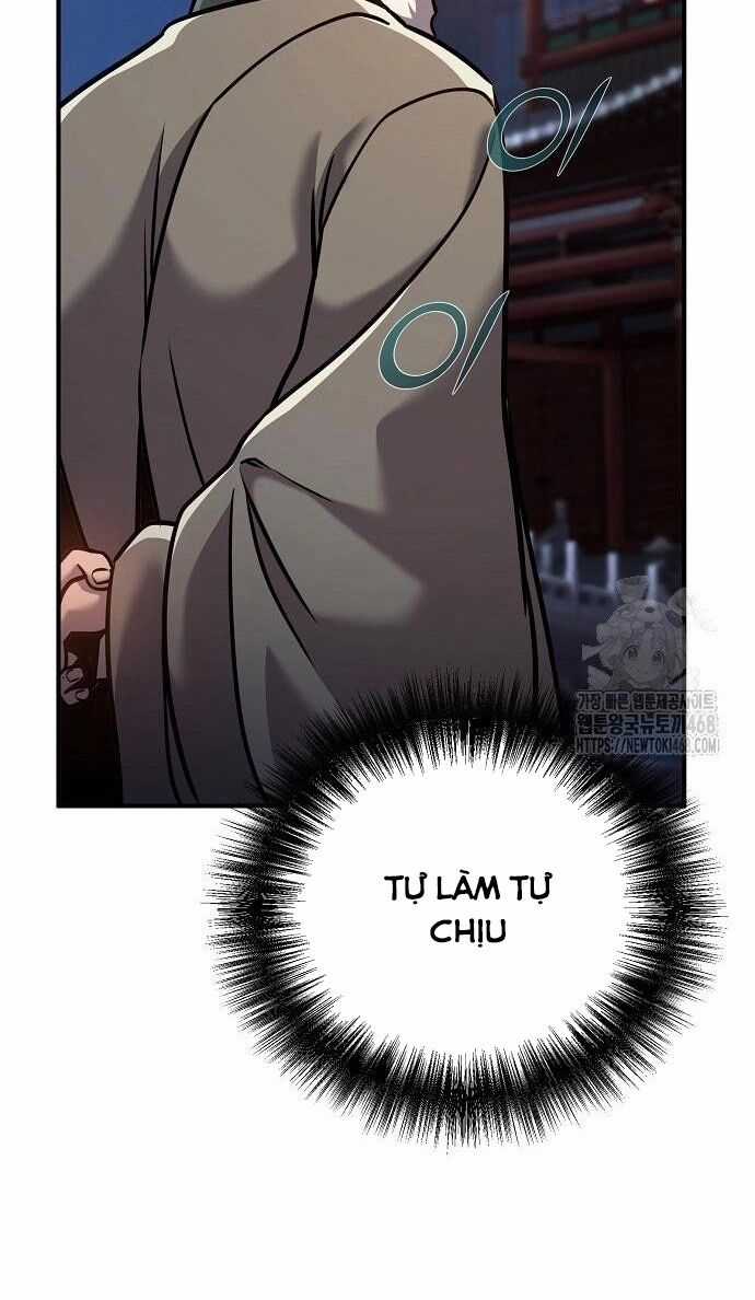 Tiểu Tử Đáng Ngờ Lại Là Cao Thủ Chương 87 trang 17