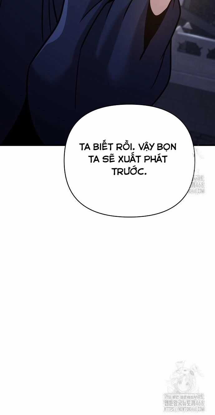 Tiểu Tử Đáng Ngờ Lại Là Cao Thủ Chương 87 trang 21