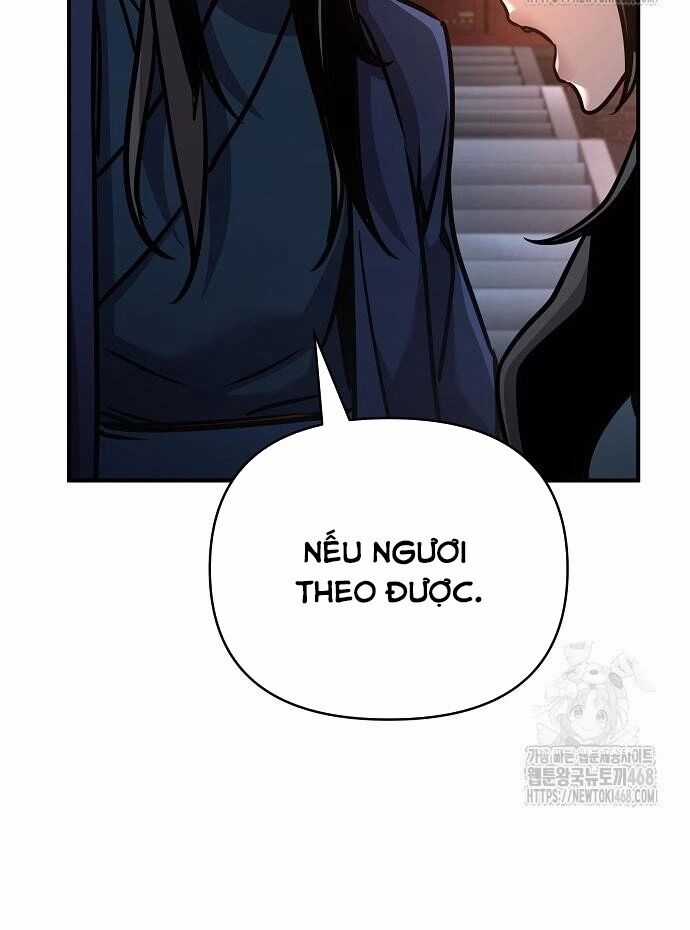 Tiểu Tử Đáng Ngờ Lại Là Cao Thủ Chương 87 trang 23