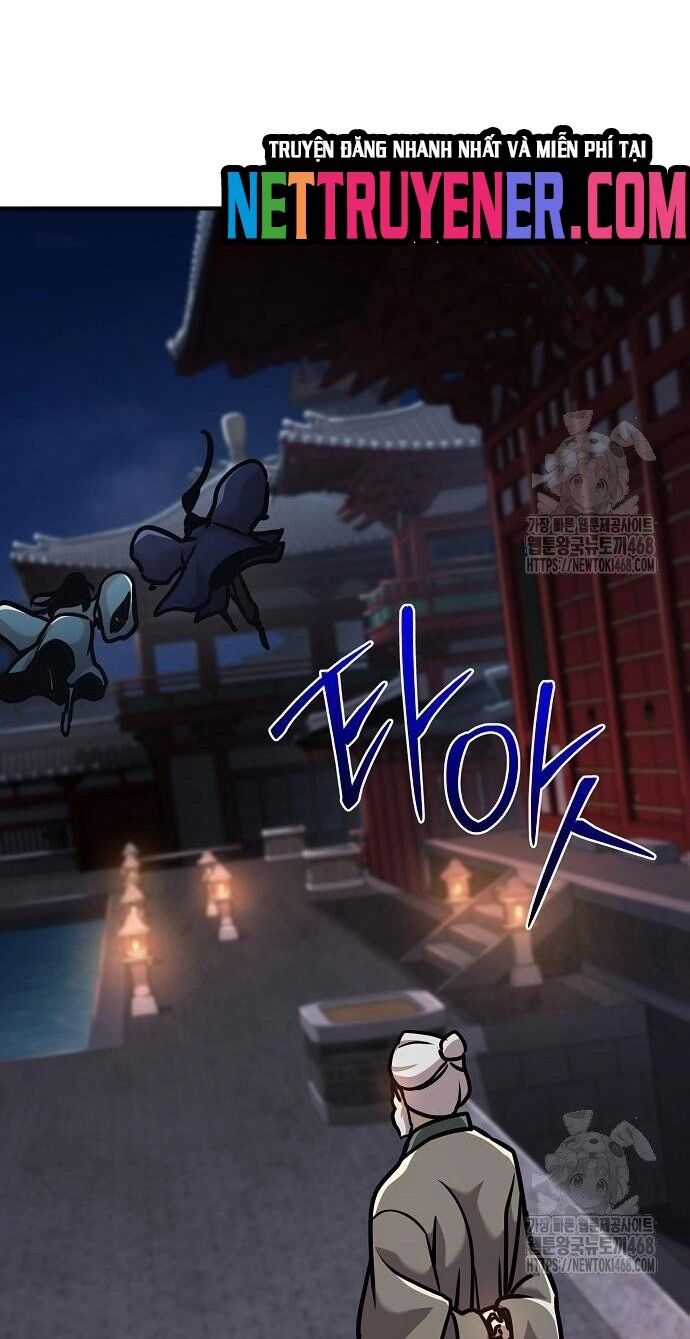 Tiểu Tử Đáng Ngờ Lại Là Cao Thủ Chương 87 trang 24