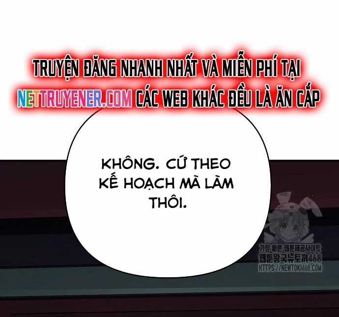 Tiểu Tử Đáng Ngờ Lại Là Cao Thủ Chương 87 trang 27