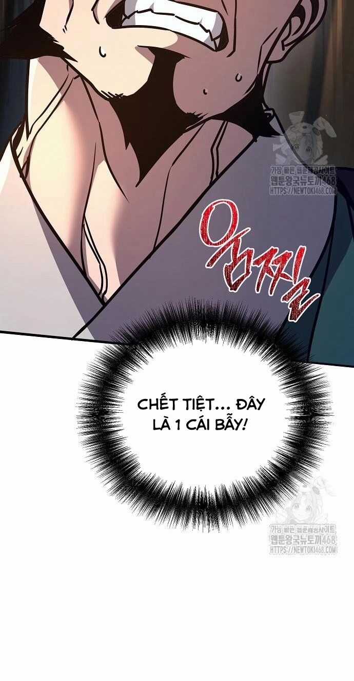 Tiểu Tử Đáng Ngờ Lại Là Cao Thủ Chương 87 trang 3