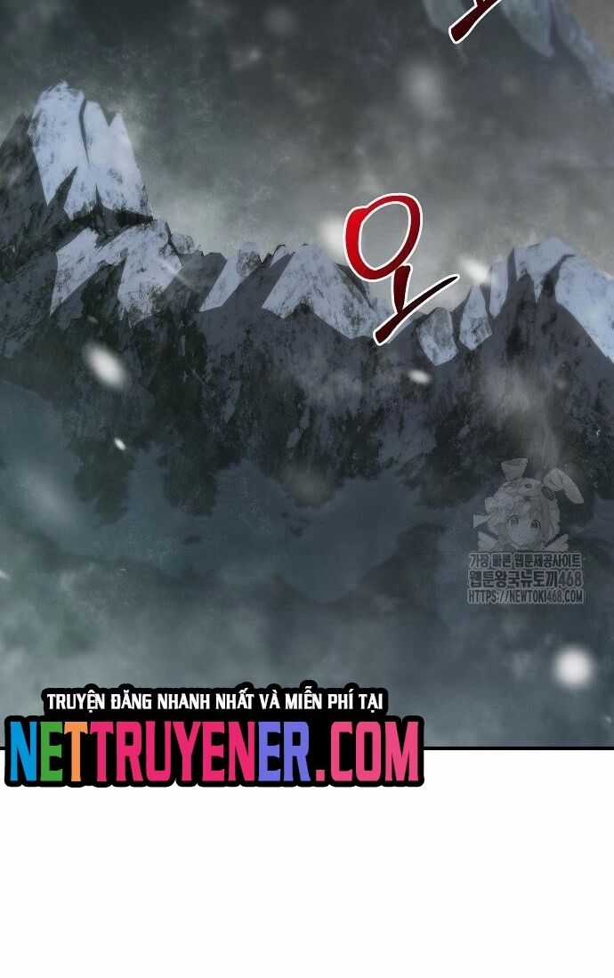 Tiểu Tử Đáng Ngờ Lại Là Cao Thủ Chương 87 trang 30