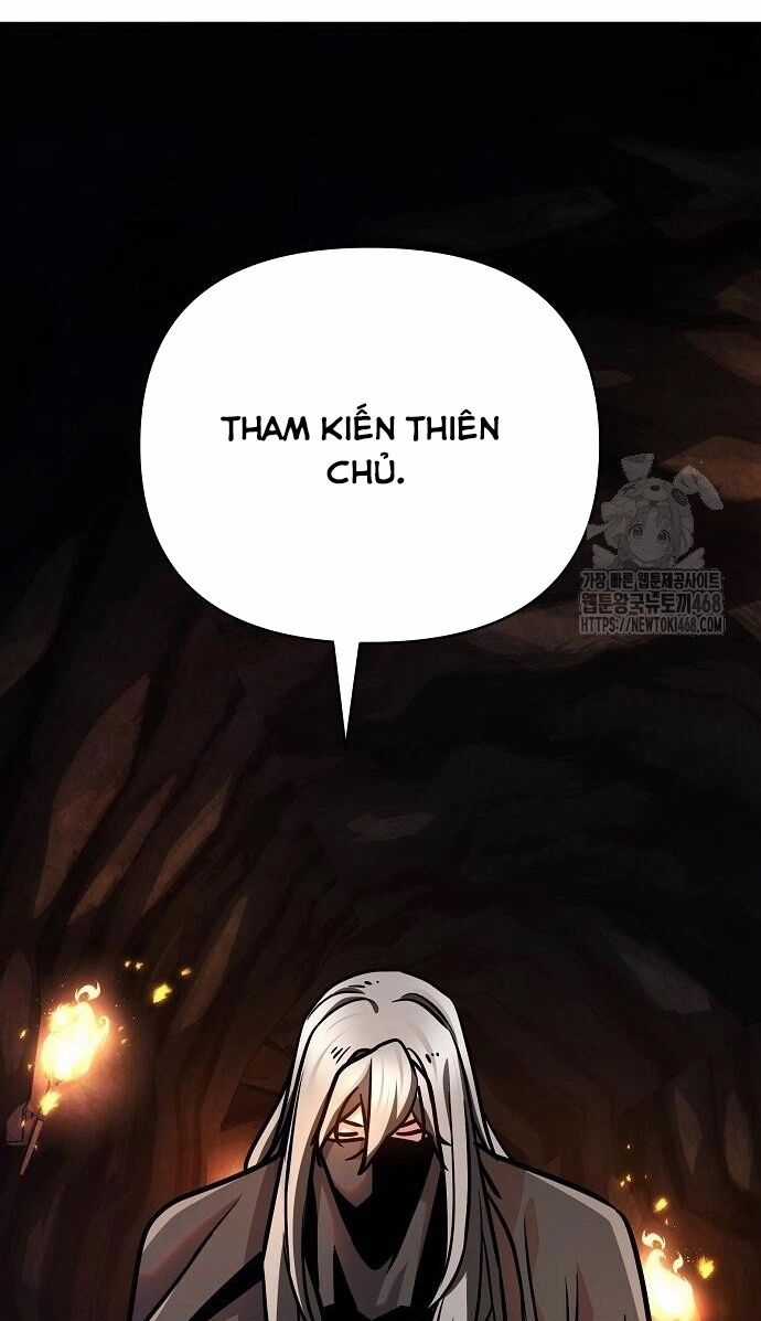 Tiểu Tử Đáng Ngờ Lại Là Cao Thủ Chương 87 trang 34