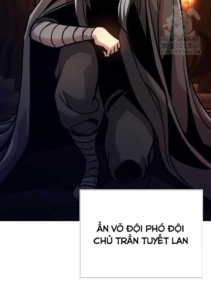 Tiểu Tử Đáng Ngờ Lại Là Cao Thủ Chương 87 trang 35